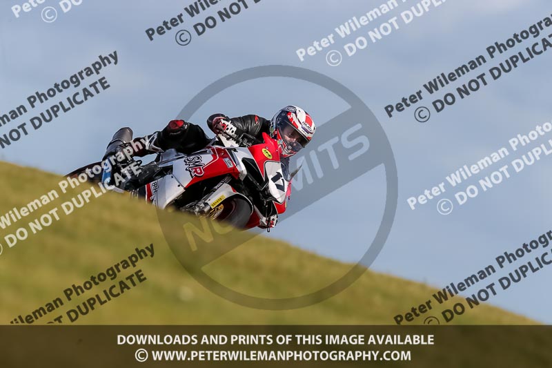 PJ Motorsport 2019;anglesey no limits trackday;anglesey photographs;anglesey trackday photographs;enduro digital images;event digital images;eventdigitalimages;no limits trackdays;peter wileman photography;racing digital images;trac mon;trackday digital images;trackday photos;ty croes